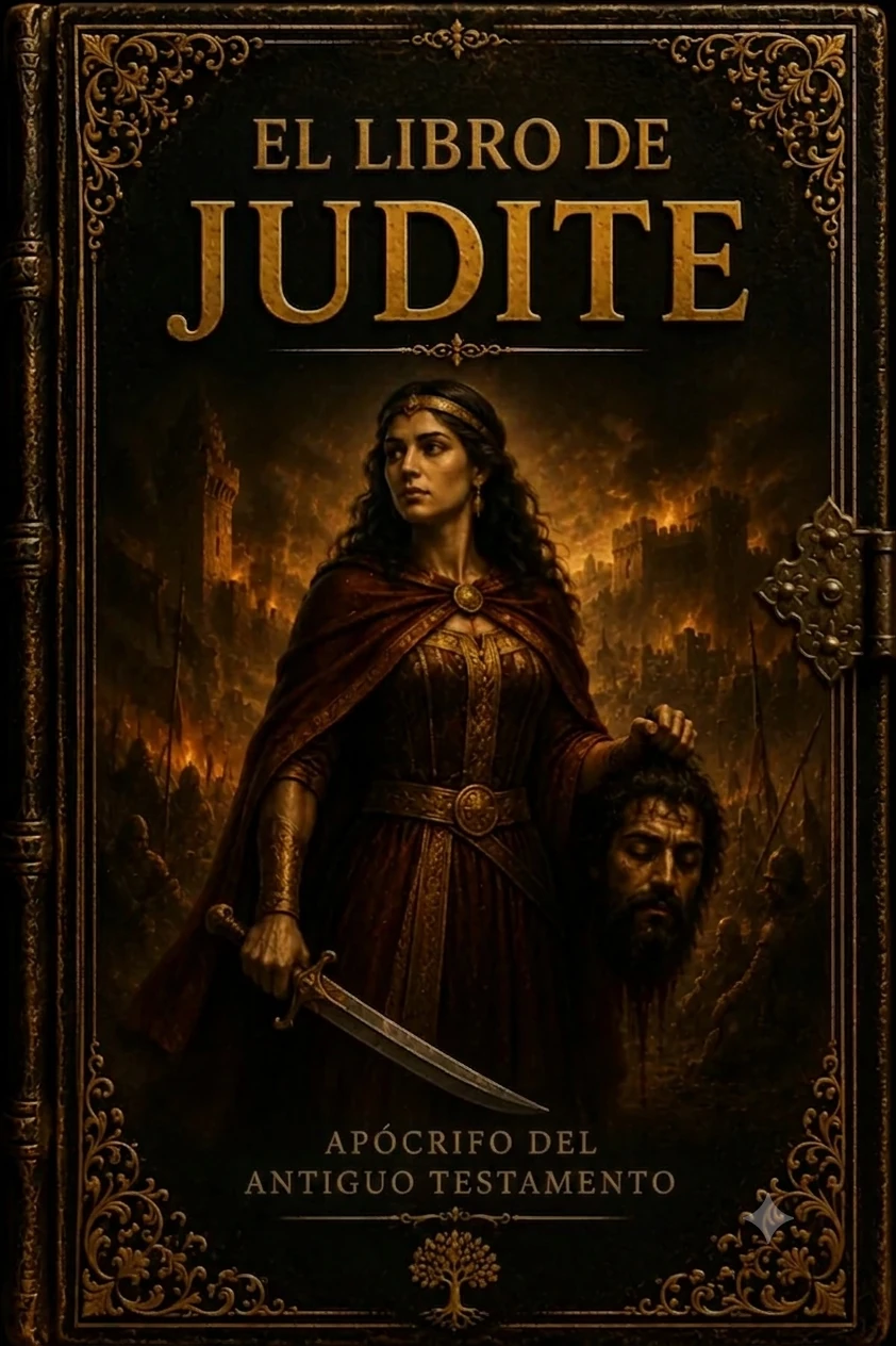 Judit