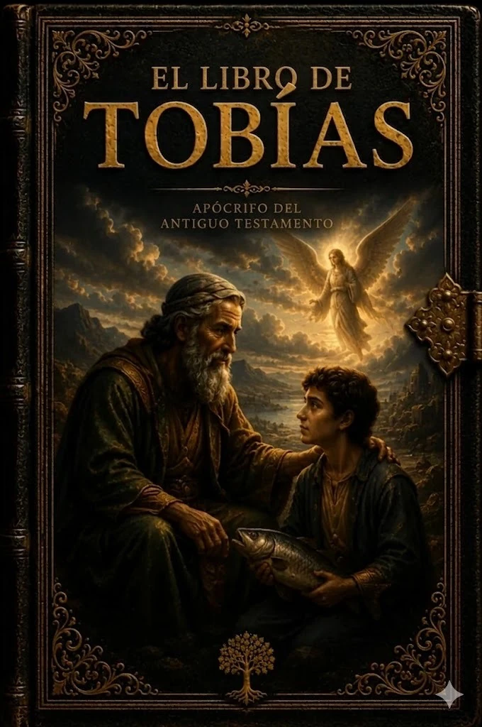 Tobías
